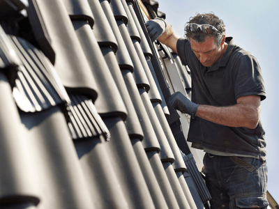 About Leaking Skylight Repair Pros Ashton, NE